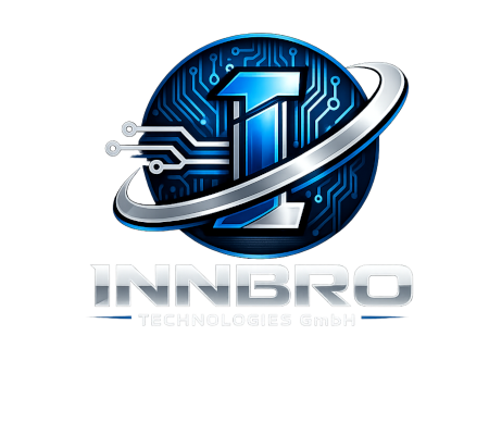 Innbro Technologies GmbH